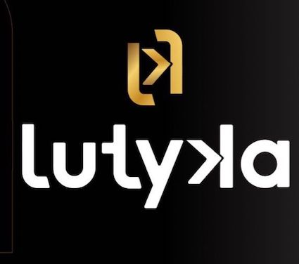 Lutyka